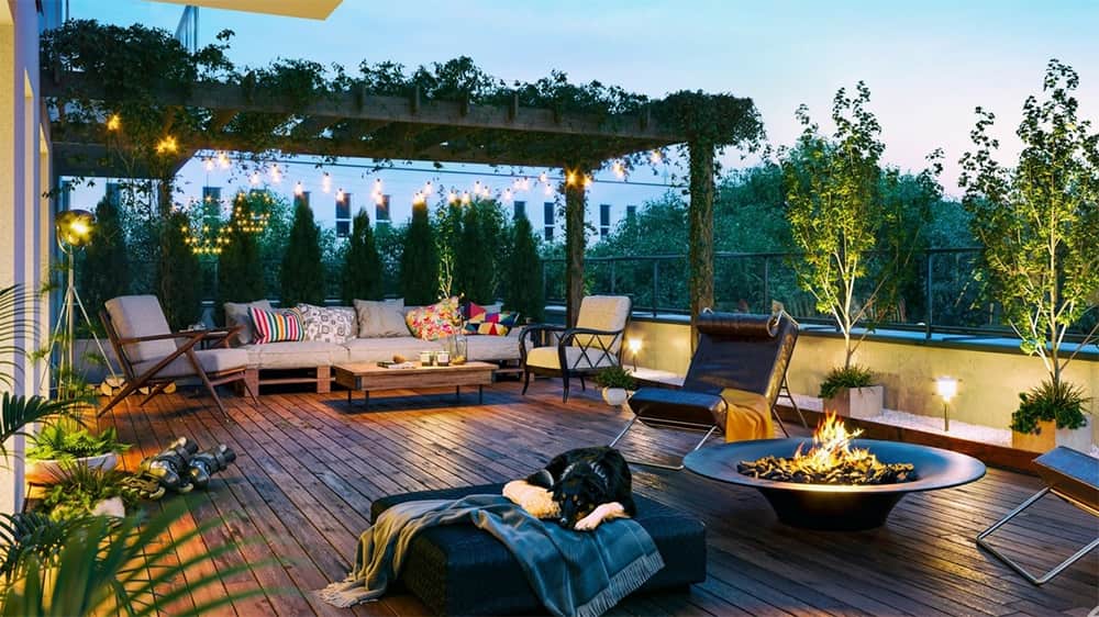 comment-choisir-eclairage-terrasse