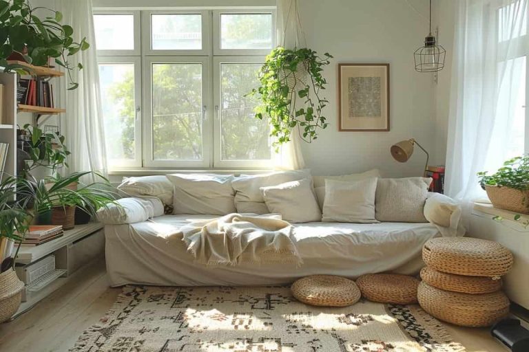 optimiser_espace_petit_studio_5978